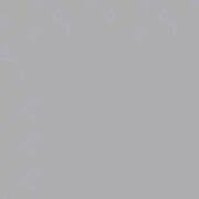 Дизайн PALISADE | Повнорозмірний Позашляховик | Богдан-Авто Луцьк - фото 19