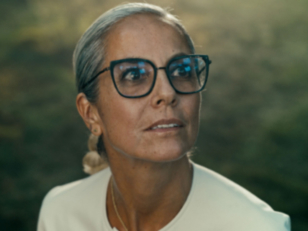 IONIQ: Нова лінійка електричних моделей від Hyundai | Богдан-Авто Луцьк - фото 13