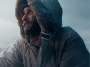 IONIQ: Нова лінійка електричних моделей від Hyundai | Богдан-Авто Луцьк - фото 14