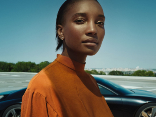 IONIQ: Нова лінійка електричних моделей від Hyundai | Богдан-Авто Луцьк - фото 11