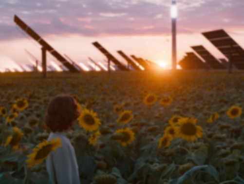 IONIQ: Нова лінійка електричних моделей від Hyundai | Богдан-Авто Луцьк - фото 10