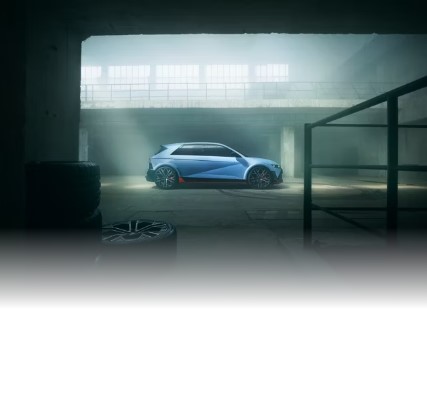 Hyundai купити в Луцьку. Нові Хюндай. Ціни на авто Hyundai в Луцьку - фото 7