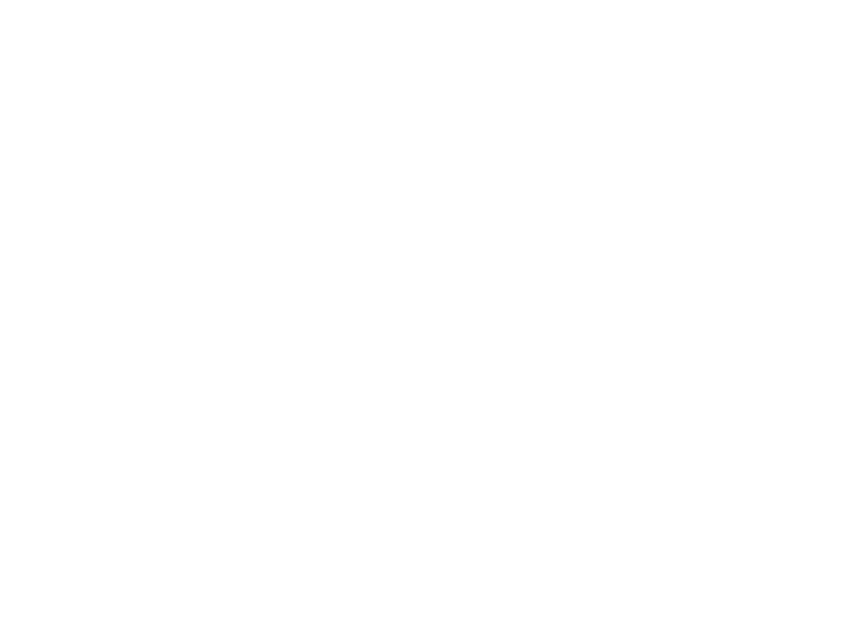 Hyundai IONIQ 5 N (Айонік 5 Ен) м. Луцьк | Богдан-Авто Луцьк - фото 14