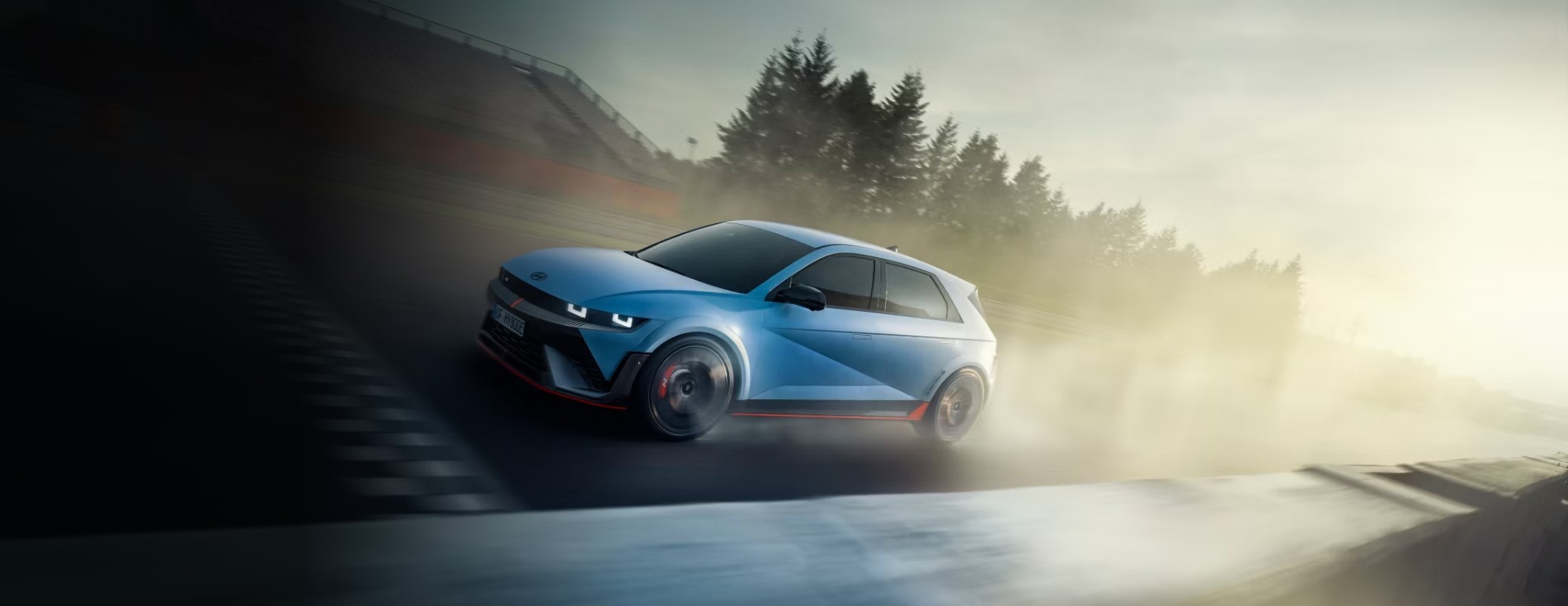 Продуктивність автомобілів Hyundai | Богдан-Авто Луцьк - фото 6