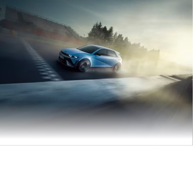 Продуктивність автомобілів Hyundai | Богдан-Авто Луцьк - фото 7