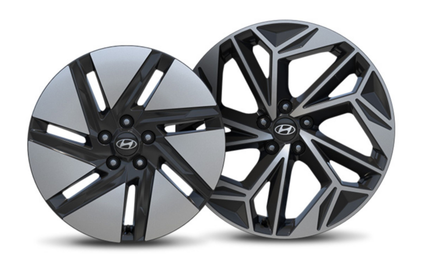 Дизайн IONIQ 6 | Електричний Стрімлайнер | Богдан-Авто Луцьк - фото 36