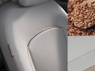 Дизайн IONIQ 6 | Електричний Стрімлайнер | Богдан-Авто Луцьк - фото 78