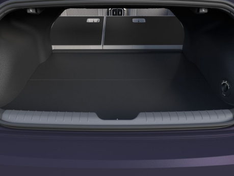 Особливості Hyundai IONIQ 6 | Богдан-Авто Луцьк - фото 22