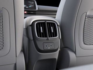 Особливості Hyundai IONIQ 6 | Богдан-Авто Луцьк - фото 28