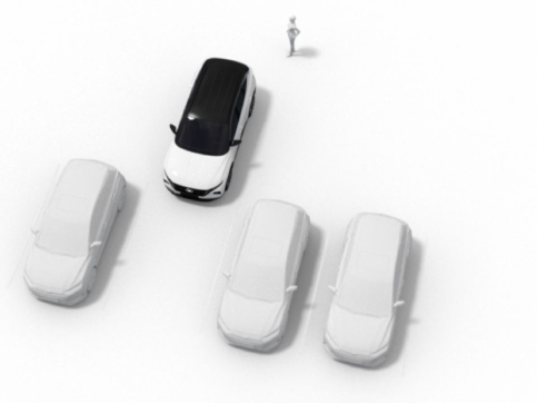 Особливості Hyundai IONIQ 6 | Богдан-Авто Луцьк - фото 17