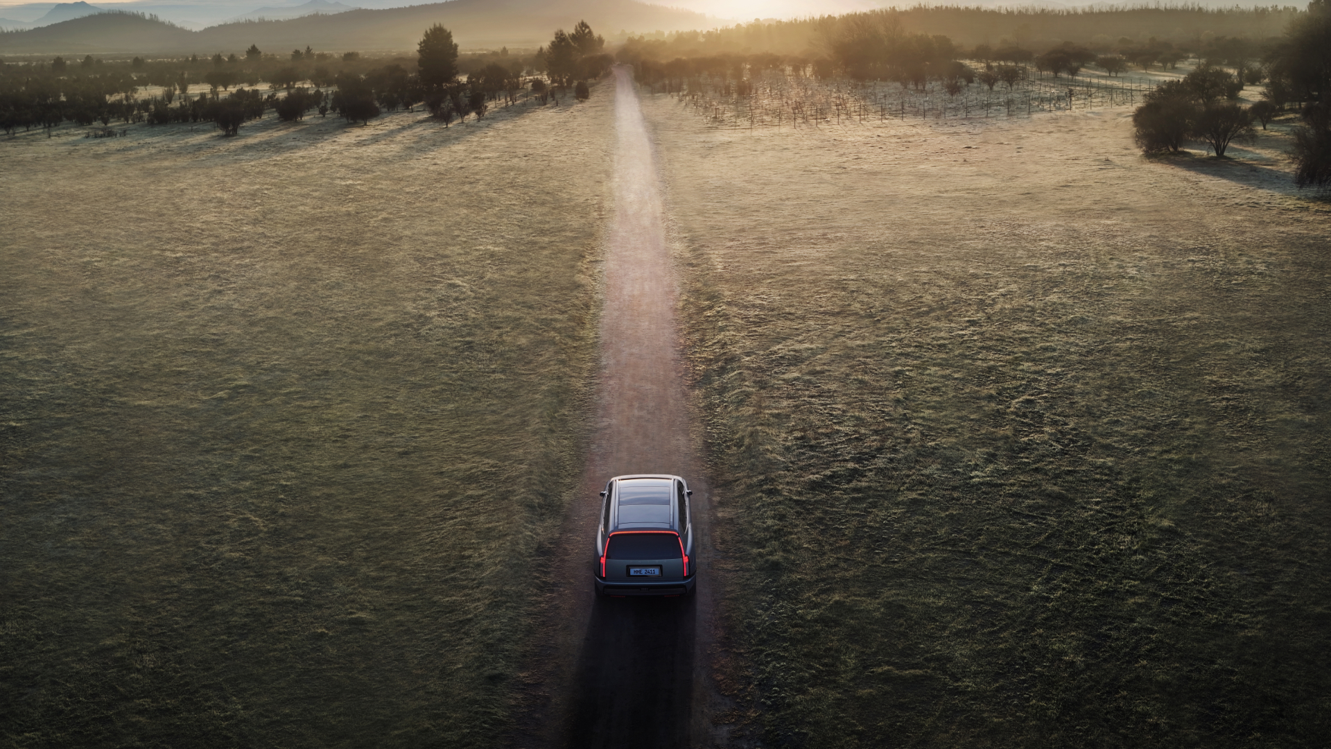 Hyundai купити в Луцьку. Нові Хюндай. Ціни на авто Hyundai в Луцьку - фото 19