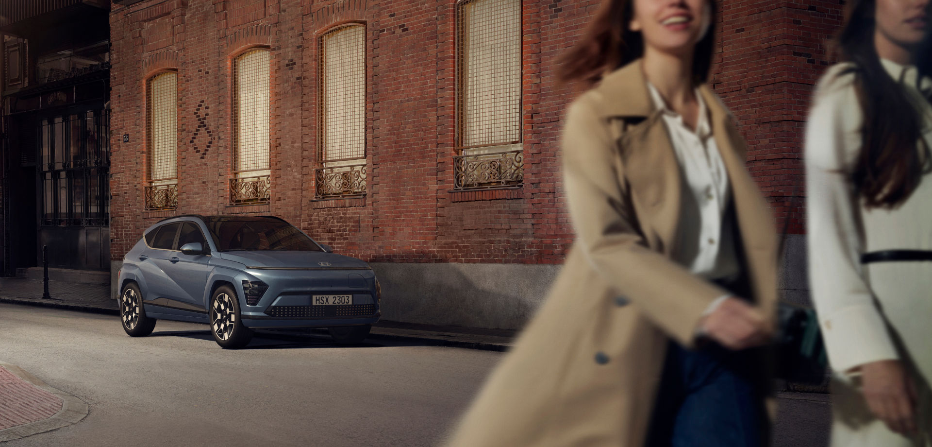 Hyundai купити в Луцьку. Нові Хюндай. Ціни на авто Hyundai в Луцьку - фото 8