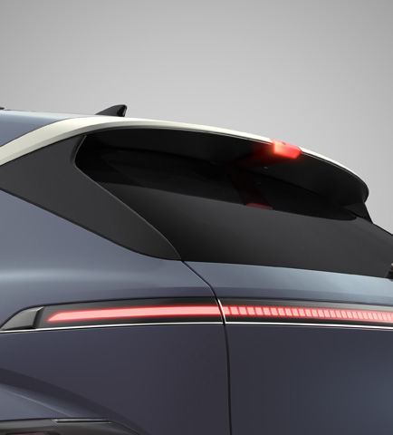 Hyundai купити в Луцьку. Нові Хюндай. Ціни на авто Hyundai в Луцьку - фото 11