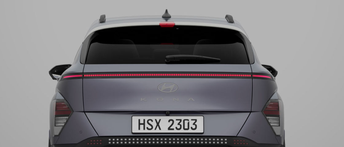 Hyundai купити в Луцьку. Нові Хюндай. Ціни на авто Hyundai в Луцьку - фото 12