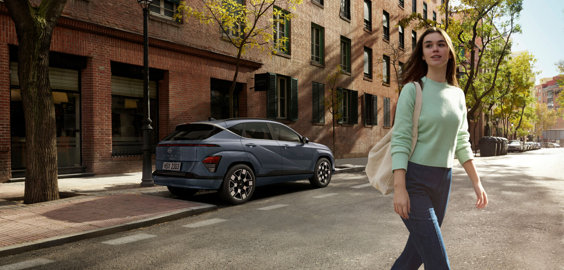 Hyundai купити в Луцьку. Нові Хюндай. Ціни на авто Hyundai в Луцьку - фото 9