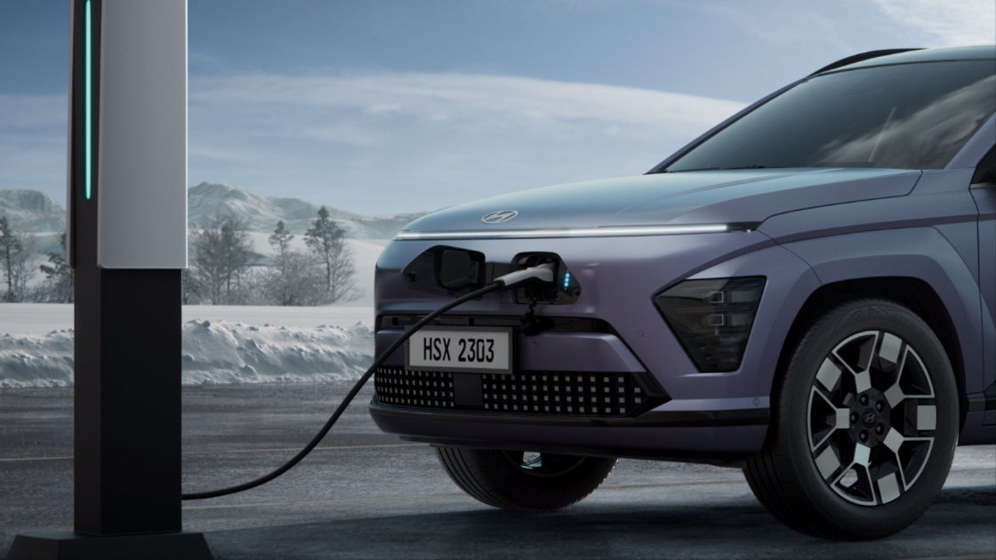 Hyundai купити в Луцьку. Нові Хюндай. Ціни на авто Hyundai в Луцьку - фото 10