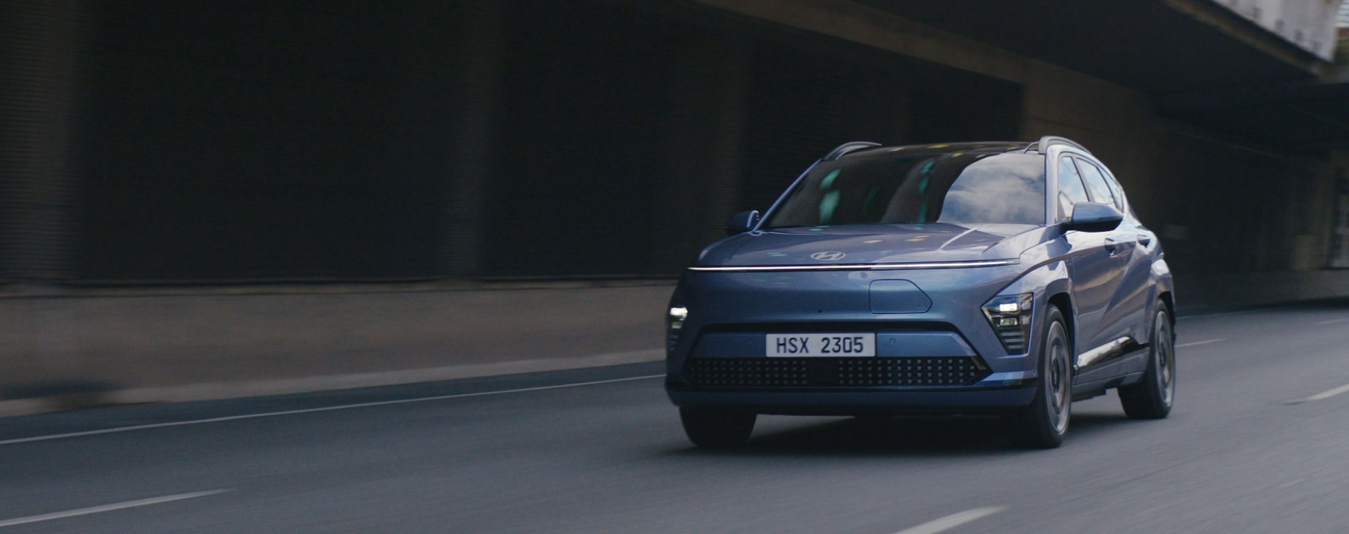 Hyundai купити в Луцьку. Нові Хюндай. Ціни на авто Hyundai в Луцьку - фото 6