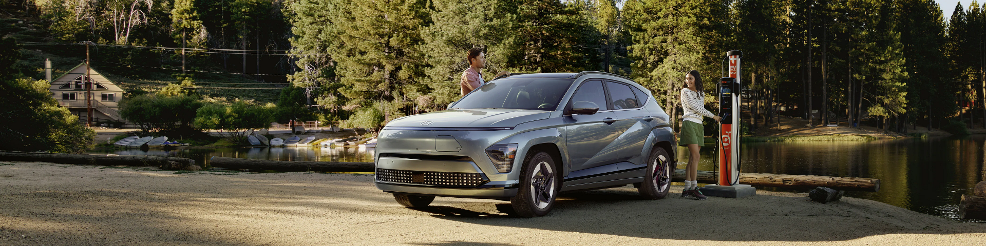 Hyundai купити в Луцьку. Нові Хюндай. Ціни на авто Hyundai в Луцьку - фото 6