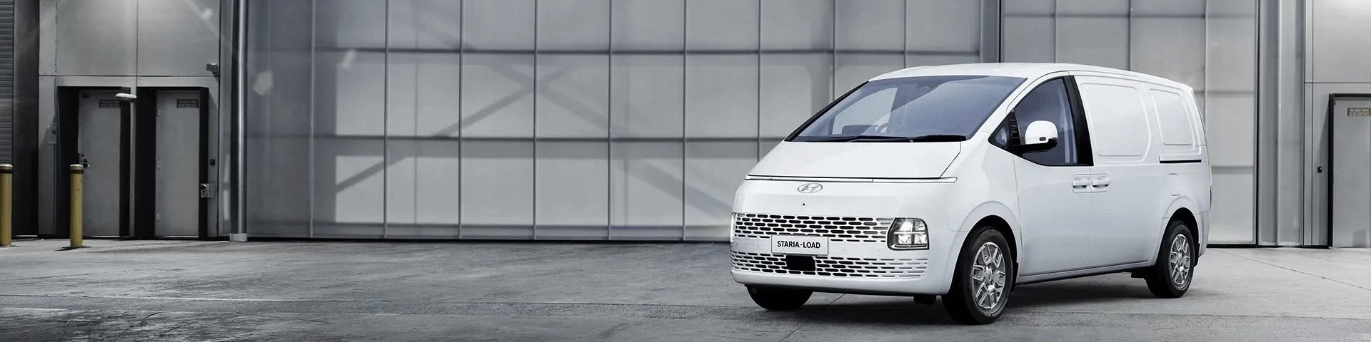 Hyundai купити в Луцьку. Нові Хюндай. Ціни на авто Hyundai в Луцьку - фото 10