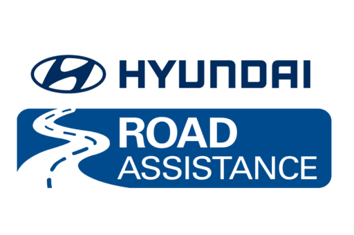 Hyundai купити в Луцьку. Нові Хюндай. Ціни на авто Hyundai в Луцьку - фото 38