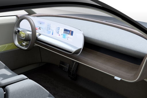 Hyundai купити в Луцьку. Нові Хюндай. Ціни на авто Hyundai в Луцьку - фото 36