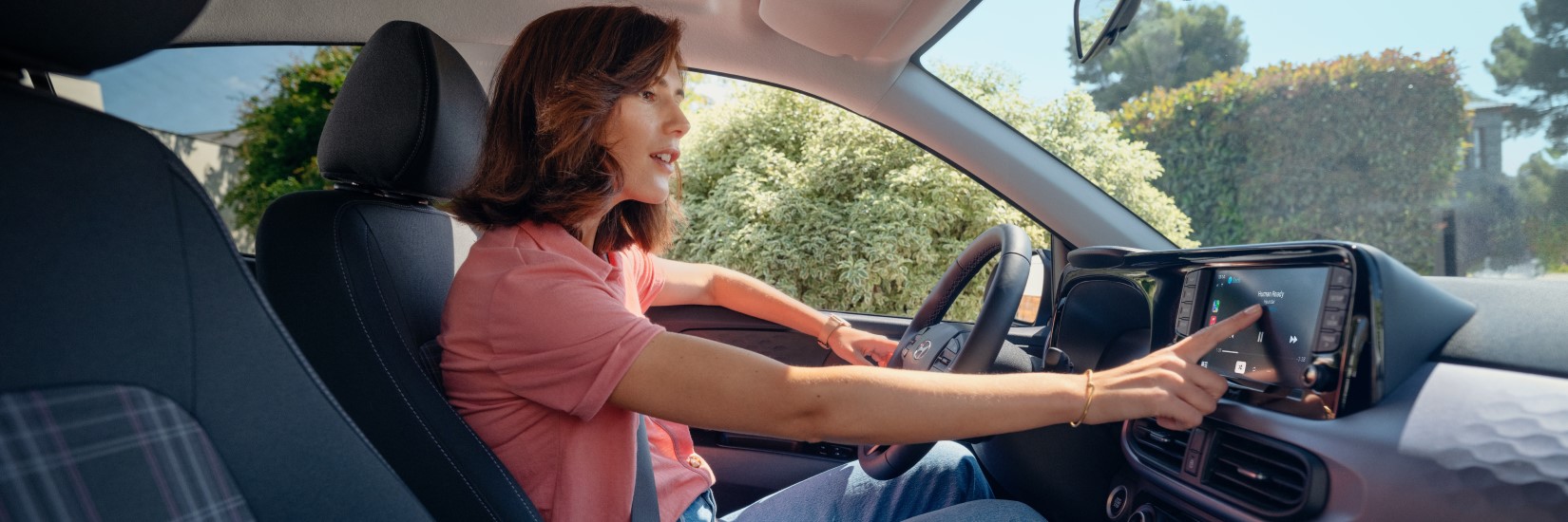 Особливості Hyundai i10 | Продуктивність | Богдан-Авто Луцьк - фото 6