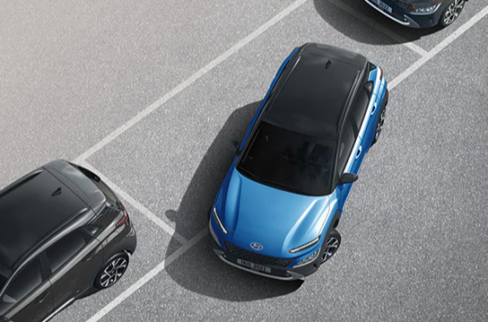 Продуктивність автомобілів Hyundai | Богдан-Авто Луцьк - фото 19