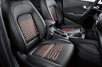 Продуктивність автомобілів Hyundai | Богдан-Авто Луцьк - фото 15