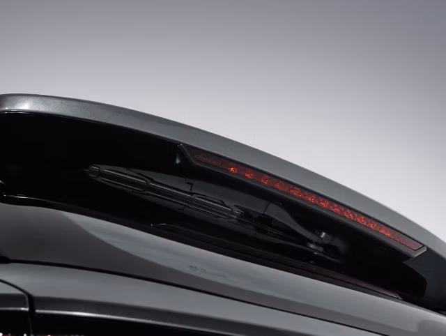 Дизайн TUCSON 2024 | Екстер’єр та інтер’єр | Богдан-Авто Луцьк - фото 16