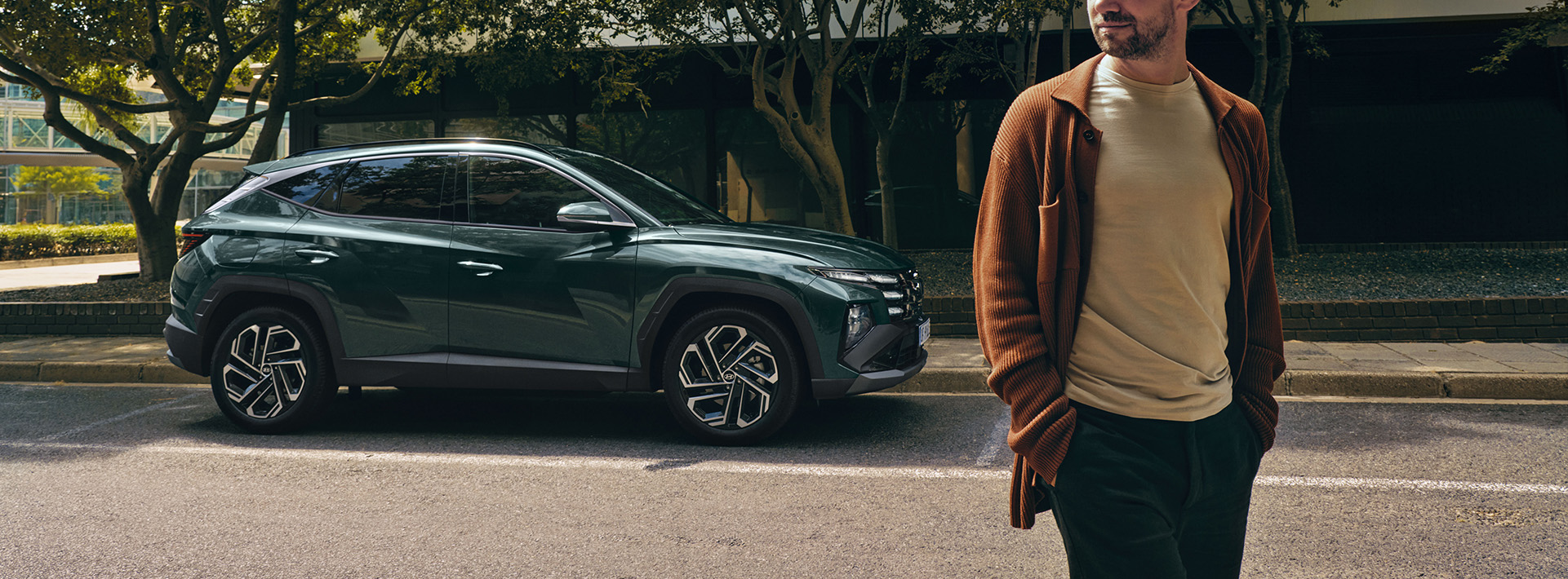 Продуктивність автомобілів Hyundai | Богдан-Авто Луцьк - фото 6