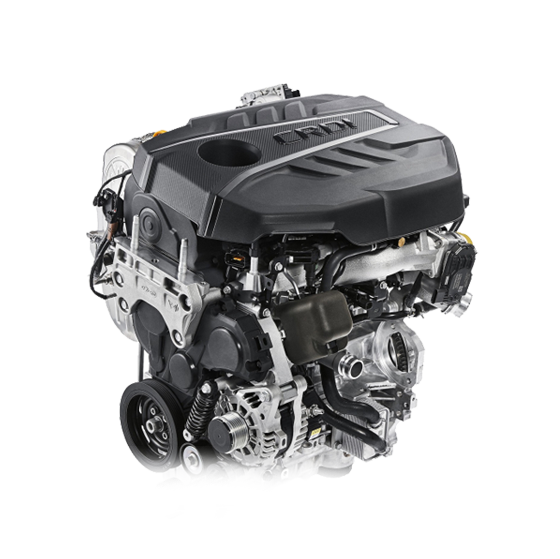 Продуктивність автомобілів Hyundai | Богдан-Авто Луцьк - фото 13