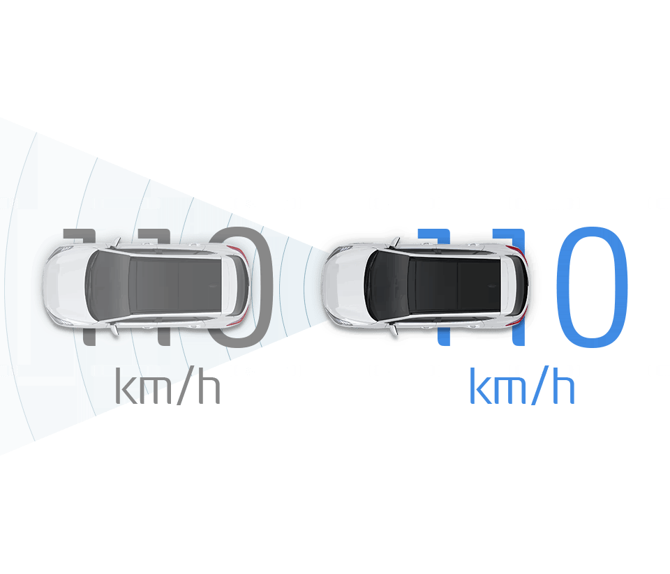 Hyundai купити в Луцьку. Нові Хюндай. Ціни на авто Hyundai в Луцьку - фото 14