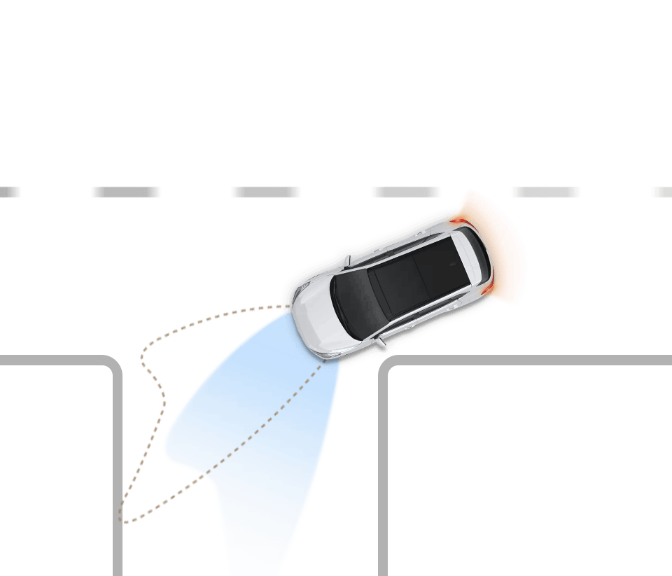 Hyundai купити в Луцьку. Нові Хюндай. Ціни на авто Hyundai в Луцьку - фото 17