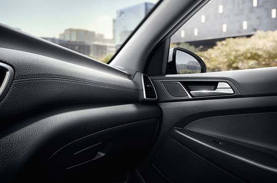 Hyundai купити в Луцьку. Нові Хюндай. Ціни на авто Hyundai в Луцьку - фото 44