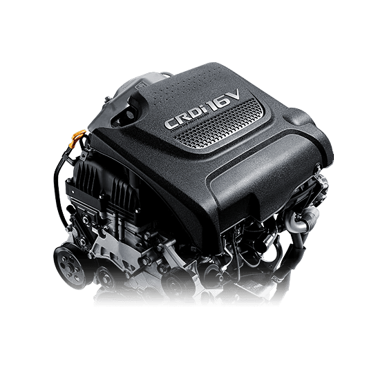 Продуктивність автомобілів Hyundai | Богдан-Авто Луцьк - фото 14