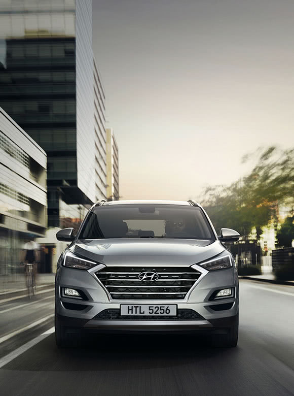 Продуктивність автомобілів Hyundai | Богдан-Авто Луцьк - фото 7