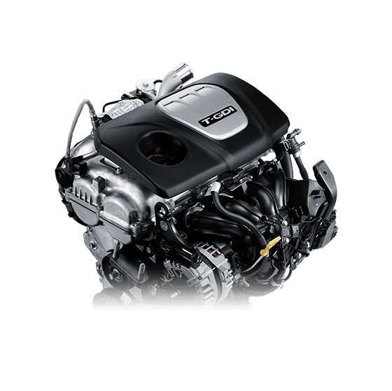 Продуктивність автомобілів Hyundai | Богдан-Авто Луцьк - фото 9