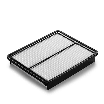 Оригінальні запчастини для автомобілів Хюндай у м. Луцьк | Богдан-Авто Луцьк - фото 11