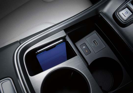 Продуктивність автомобілів Hyundai | Богдан-Авто Луцьк - фото 21