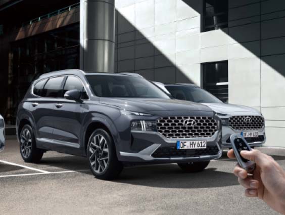 Продуктивність автомобілів Hyundai | Богдан-Авто Луцьк - фото 43