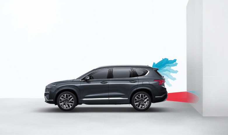 Продуктивність автомобілів Hyundai | Богдан-Авто Луцьк - фото 15