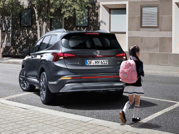 Продуктивність автомобілів Hyundai | Богдан-Авто Луцьк - фото 44