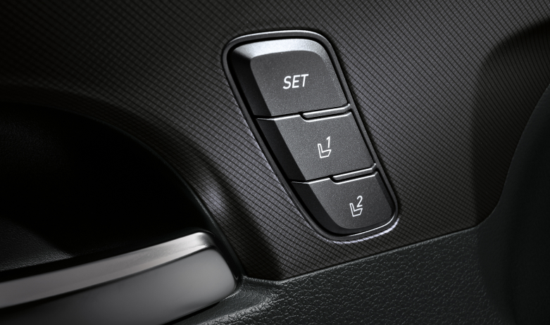 Продуктивність автомобілів Hyundai | Богдан-Авто Луцьк - фото 18