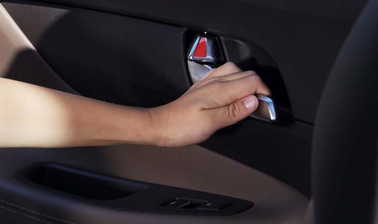 Продуктивність автомобілів Hyundai | Богдан-Авто Луцьк - фото 46