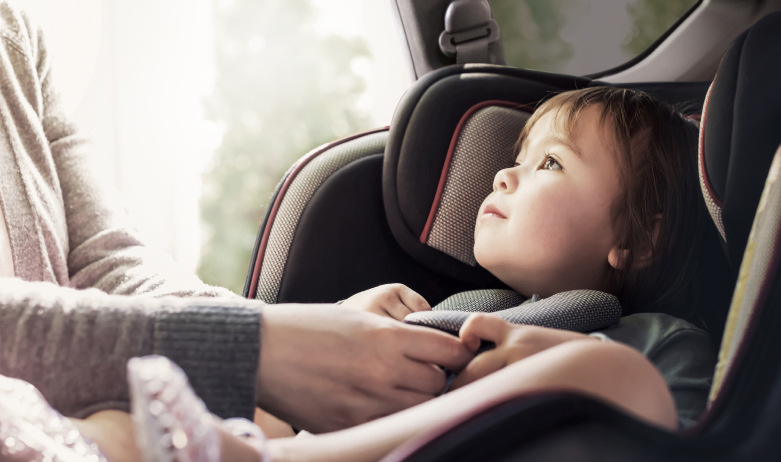 Продуктивність автомобілів Hyundai | Богдан-Авто Луцьк - фото 47