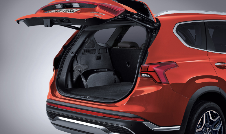 Продуктивність автомобілів Hyundai | Богдан-Авто Луцьк - фото 14