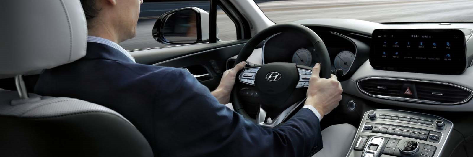 Продуктивність автомобілів Hyundai | Богдан-Авто Луцьк - фото 6