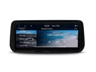 Продуктивність автомобілів Hyundai | Богдан-Авто Луцьк - фото 12