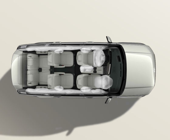 Hyundai купити в Луцьку. Нові Хюндай. Ціни на авто Hyundai в Луцьку - фото 10