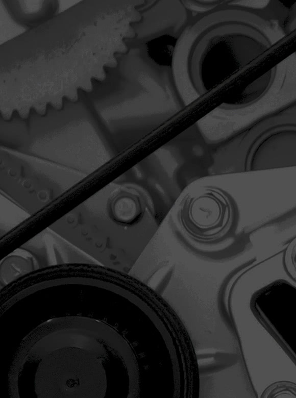 Продуктивність автомобілів Hyundai | Богдан-Авто Луцьк - фото 7